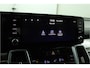 Kia Sorento 1.6 T-GDI Hybrid 2WD DynamicLine 7p. - Climate Control - LED Koplampen - Stoel/Stuurverwarming - Navigatie - Fabrieksgarantie Tot 2030