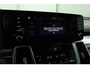 Kia Sorento 1.6 T-GDI Hybrid 2WD DynamicLine 7p. - Climate Control - LED Koplampen - Stoel/Stuurverwarming - Navigatie - Fabrieksgarantie Tot 2030