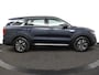 Kia Sorento 1.6 T-GDI Hybrid 2WD DynamicLine 7p. - Climate Control - LED Koplampen - Stoel/Stuurverwarming - Navigatie - Fabrieksgarantie Tot 2030