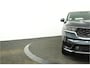 Kia Sorento 1.6 T-GDI Hybrid 2WD DynamicLine 7p. - Climate Control - LED Koplampen - Stoel/Stuurverwarming - Navigatie - Fabrieksgarantie Tot 2030