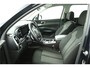 Kia Sorento 1.6 T-GDI Hybrid 2WD DynamicLine 7p. - Climate Control - LED Koplampen - Stoel/Stuurverwarming - Navigatie - Fabrieksgarantie Tot 2030