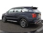 Kia Sorento 1.6 T-GDI Hybrid 2WD DynamicLine 7p. - Climate Control - LED Koplampen - Stoel/Stuurverwarming - Navigatie - Fabrieksgarantie Tot 2030