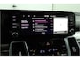 Kia Sorento 1.6 T-GDI Hybrid 2WD DynamicLine 7p. - Climate Control - LED Koplampen - Stoel/Stuurverwarming - Navigatie - Fabrieksgarantie Tot 2030