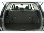 Kia Sorento 1.6 T-GDI Hybrid 2WD DynamicLine 7p. - Climate Control - LED Koplampen - Stoel/Stuurverwarming - Navigatie - Fabrieksgarantie Tot 2030
