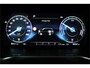 Kia Sorento 1.6 T-GDI Hybrid 2WD DynamicLine 7p. - Climate Control - LED Koplampen - Stoel/Stuurverwarming - Navigatie - Fabrieksgarantie Tot 2030