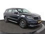 Kia Sorento 1.6 T-GDI Hybrid 2WD DynamicLine 7p. - Climate Control - LED Koplampen - Stoel/Stuurverwarming - Navigatie - Fabrieksgarantie Tot 2030