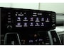 Kia Sorento 1.6 T-GDI Hybrid 2WD DynamicLine 7p. - Climate Control - LED Koplampen - Stoel/Stuurverwarming - Navigatie - Fabrieksgarantie Tot 2030
