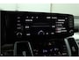 Kia Sorento 1.6 T-GDI Hybrid 2WD DynamicLine 7p. - Climate Control - LED Koplampen - Stoel/Stuurverwarming - Navigatie - Fabrieksgarantie Tot 2030