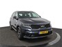 Kia Sorento 1.6 T-GDI Hybrid 2WD DynamicLine 7p. - Climate Control - LED Koplampen - Stoel/Stuurverwarming - Navigatie - Fabrieksgarantie Tot 2030