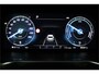 Kia Sorento 1.6 T-GDI Hybrid 2WD DynamicLine 7p. - Climate Control - LED Koplampen - Stoel/Stuurverwarming - Navigatie - Fabrieksgarantie Tot 2030