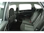 Kia Sorento 1.6 T-GDI Hybrid 2WD DynamicLine 7p. - Climate Control - LED Koplampen - Stoel/Stuurverwarming - Navigatie - Fabrieksgarantie Tot 2030