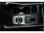 Kia Sorento 1.6 T-GDI Hybrid 2WD DynamicLine 7p. - Climate Control - LED Koplampen - Stoel/Stuurverwarming - Navigatie - Fabrieksgarantie Tot 2030