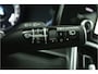 Kia Sorento 1.6 T-GDI Hybrid 2WD DynamicLine 7p. - Climate Control - LED Koplampen - Stoel/Stuurverwarming - Navigatie - Fabrieksgarantie Tot 2030