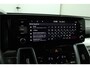 Kia Sorento 1.6 T-GDI Hybrid 2WD DynamicLine 7p. - Climate Control - LED Koplampen - Stoel/Stuurverwarming - Navigatie - Fabrieksgarantie Tot 2030