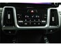 Kia Sorento 1.6 T-GDI Hybrid 2WD DynamicLine 7p. - Climate Control - LED Koplampen - Stoel/Stuurverwarming - Navigatie - Fabrieksgarantie Tot 2030