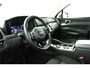 Kia Sorento 1.6 T-GDI Hybrid 2WD DynamicLine 7p. - Climate Control - LED Koplampen - Stoel/Stuurverwarming - Navigatie - Fabrieksgarantie Tot 2030