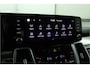 Kia Sorento 1.6 T-GDI Hybrid 2WD DynamicLine 7p. - Climate Control - LED Koplampen - Stoel/Stuurverwarming - Navigatie - Fabrieksgarantie Tot 2030