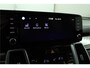 Kia Sorento 1.6 T-GDI Hybrid 2WD DynamicLine 7p. - Climate Control - LED Koplampen - Stoel/Stuurverwarming - Navigatie - Fabrieksgarantie Tot 2030