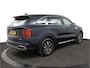 Kia Sorento 1.6 T-GDI Hybrid 2WD DynamicLine 7p. - Climate Control - LED Koplampen - Stoel/Stuurverwarming - Navigatie - Fabrieksgarantie Tot 2030