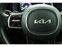 Kia Sorento 1.6 T-GDI Hybrid 2WD DynamicLine 7p. - Climate Control - LED Koplampen - Stoel/Stuurverwarming - Navigatie - Fabrieksgarantie Tot 2030