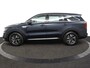 Kia Sorento 1.6 T-GDI Hybrid 2WD DynamicLine 7p. - Climate Control - LED Koplampen - Stoel/Stuurverwarming - Navigatie - Fabrieksgarantie Tot 2030
