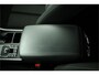 Kia Sorento 1.6 T-GDI Hybrid 2WD DynamicLine 7p. - Climate Control - LED Koplampen - Stoel/Stuurverwarming - Navigatie - Fabrieksgarantie Tot 2030