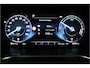 Kia Sorento 1.6 T-GDI Hybrid 2WD DynamicLine 7p. - Climate Control - LED Koplampen - Stoel/Stuurverwarming - Navigatie - Fabrieksgarantie Tot 2030