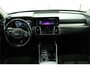 Kia Sorento 1.6 T-GDI Hybrid 2WD DynamicLine 7p. - Climate Control - LED Koplampen - Stoel/Stuurverwarming - Navigatie - Fabrieksgarantie Tot 2030