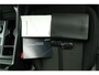 Kia Sorento 1.6 T-GDI Hybrid 2WD DynamicLine 7p. - Climate Control - LED Koplampen - Stoel/Stuurverwarming - Navigatie - Fabrieksgarantie Tot 2030