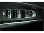 Kia Sorento 1.6 T-GDI Hybrid 2WD DynamicLine 7p. - Climate Control - LED Koplampen - Stoel/Stuurverwarming - Navigatie - Fabrieksgarantie Tot 2030