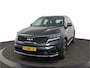 Kia Sorento 1.6 T-GDI Hybrid 2WD DynamicLine 7p. - Climate Control - LED Koplampen - Stoel/Stuurverwarming - Navigatie - Fabrieksgarantie Tot 2030