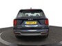 Kia Sorento 1.6 T-GDI Hybrid 2WD DynamicLine 7p. - Climate Control - LED Koplampen - Stoel/Stuurverwarming - Navigatie - Fabrieksgarantie Tot 2030