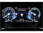 Kia Sorento 1.6 T-GDI Hybrid 2WD DynamicLine 7p. - Climate Control - LED Koplampen - Stoel/Stuurverwarming - Navigatie - Fabrieksgarantie Tot 2030