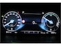 Kia Sorento 1.6 T-GDI Hybrid 2WD DynamicLine 7p. - Climate Control - LED Koplampen - Stoel/Stuurverwarming - Navigatie - Fabrieksgarantie Tot 2030