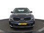 Kia Sorento 1.6 T-GDI Hybrid 2WD DynamicLine 7p. - Climate Control - LED Koplampen - Stoel/Stuurverwarming - Navigatie - Fabrieksgarantie Tot 2030