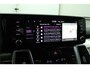 Kia Sorento 1.6 T-GDI Hybrid 2WD DynamicLine 7p. - Climate Control - LED Koplampen - Stoel/Stuurverwarming - Navigatie - Fabrieksgarantie Tot 2030