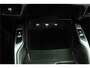 Kia Sorento 1.6 T-GDI Hybrid 2WD DynamicLine 7p. - Climate Control - LED Koplampen - Stoel/Stuurverwarming - Navigatie - Fabrieksgarantie Tot 2030