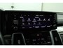 Kia Sorento 1.6 T-GDI Hybrid 2WD DynamicLine 7p. - Climate Control - LED Koplampen - Stoel/Stuurverwarming - Navigatie - Fabrieksgarantie Tot 2030
