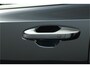 Kia Sorento 1.6 T-GDI Hybrid 2WD DynamicLine 7p. - Climate Control - LED Koplampen - Stoel/Stuurverwarming - Navigatie - Fabrieksgarantie Tot 2030