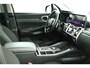 Kia Sorento 1.6 T-GDI Hybrid 2WD DynamicLine 7p. - Climate Control - LED Koplampen - Stoel/Stuurverwarming - Navigatie - Fabrieksgarantie Tot 2030