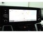Kia Sorento 1.6 T-GDI Hybrid 2WD DynamicLine 7p. - Climate Control - LED Koplampen - Stoel/Stuurverwarming - Navigatie - Fabrieksgarantie Tot 2030