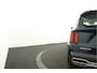 Kia Sorento 1.6 T-GDI Hybrid 2WD DynamicLine 7p. - Climate Control - LED Koplampen - Stoel/Stuurverwarming - Navigatie - Fabrieksgarantie Tot 2030