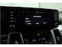 Kia Sorento 1.6 T-GDI Hybrid 2WD DynamicLine 7p. - Climate Control - LED Koplampen - Stoel/Stuurverwarming - Navigatie - Fabrieksgarantie Tot 2030