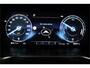 Kia Sorento 1.6 T-GDI Hybrid 2WD DynamicLine 7p. - Climate Control - LED Koplampen - Stoel/Stuurverwarming - Navigatie - Fabrieksgarantie Tot 2030