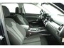 Kia Sorento 1.6 T-GDI Hybrid 2WD DynamicLine 7p. - Climate Control - LED Koplampen - Stoel/Stuurverwarming - Navigatie - Fabrieksgarantie Tot 2030