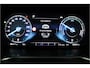 Kia Sorento 1.6 T-GDI Hybrid 2WD DynamicLine 7p. - Climate Control - LED Koplampen - Stoel/Stuurverwarming - Navigatie - Fabrieksgarantie Tot 2030
