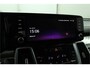 Kia Sorento 1.6 T-GDI Hybrid 2WD DynamicLine 7p. - Climate Control - LED Koplampen - Stoel/Stuurverwarming - Navigatie - Fabrieksgarantie Tot 2030
