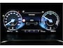 Kia Sorento 1.6 T-GDI Hybrid 2WD DynamicLine 7p. - Climate Control - LED Koplampen - Stoel/Stuurverwarming - Navigatie - Fabrieksgarantie Tot 2030