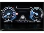 Kia Sorento 1.6 T-GDI Hybrid 2WD DynamicLine 7p. - Climate Control - LED Koplampen - Stoel/Stuurverwarming - Navigatie - Fabrieksgarantie Tot 2030