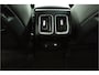 Kia Sorento 1.6 T-GDI Hybrid 2WD DynamicLine 7p. - Climate Control - LED Koplampen - Stoel/Stuurverwarming - Navigatie - Fabrieksgarantie Tot 2030